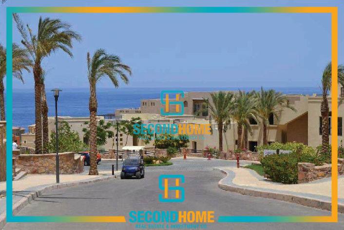 Azzura - Second Home- Sahl hasheesh (66)-30_e59f3_lg.JPG